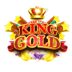 kinggold88 อาณาจักรเดิมพันระดับพรีเมียม รวยได้ไม่มีขีดจำกัด
